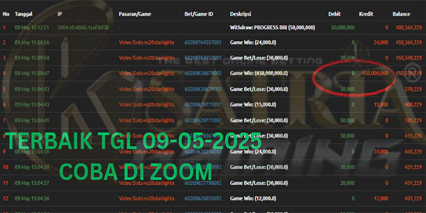 mahjong gacor ksatriagaming2